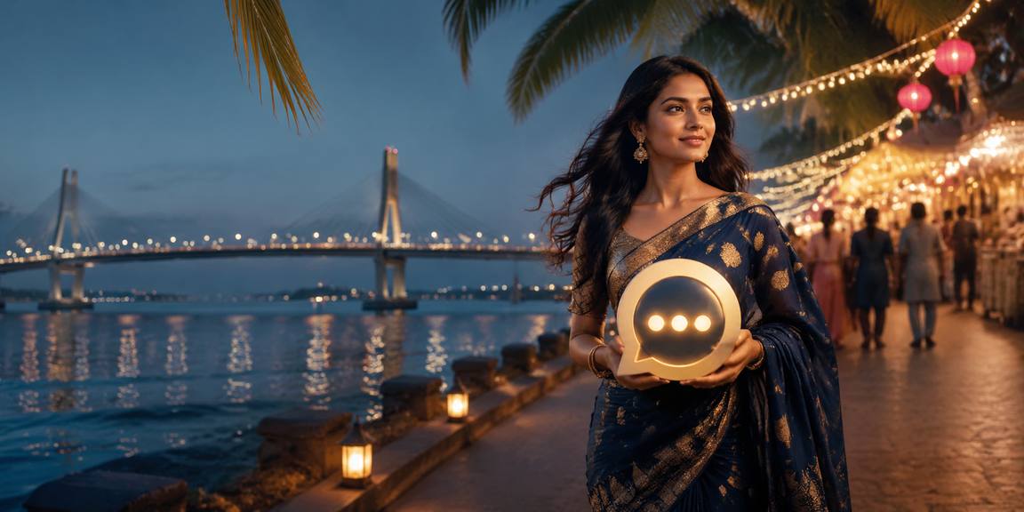o333 o333 এর সাথে খেলার বিষয়