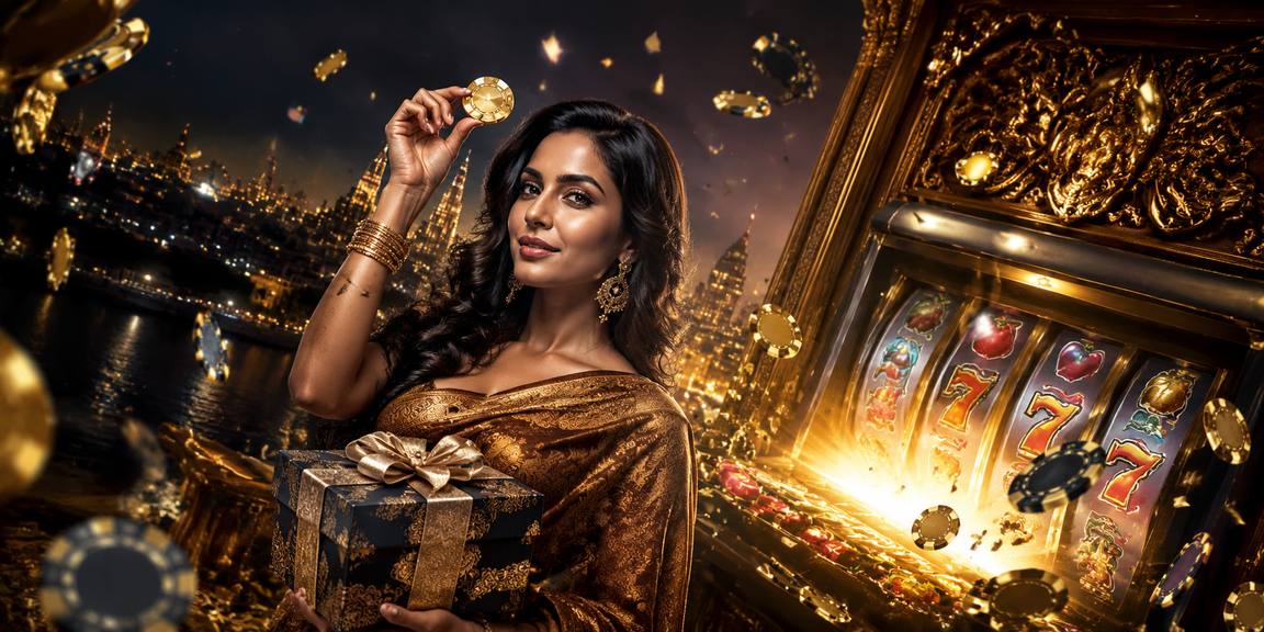 o333 o333 লগইন — মোবাইলে সেকেন্ডের মধ্যে