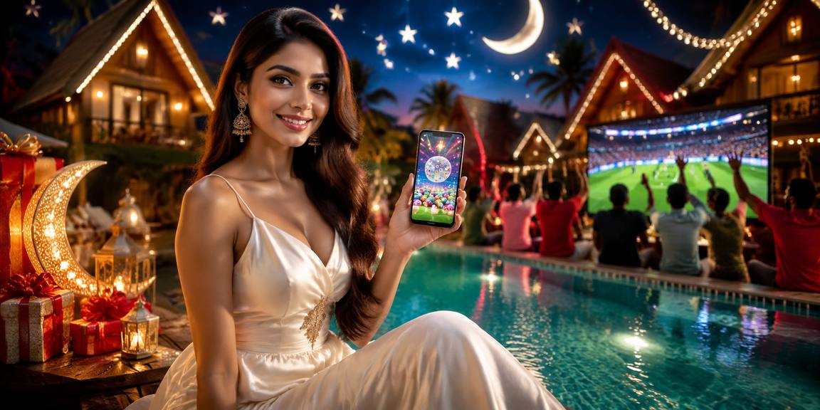 o333 mobile gaming