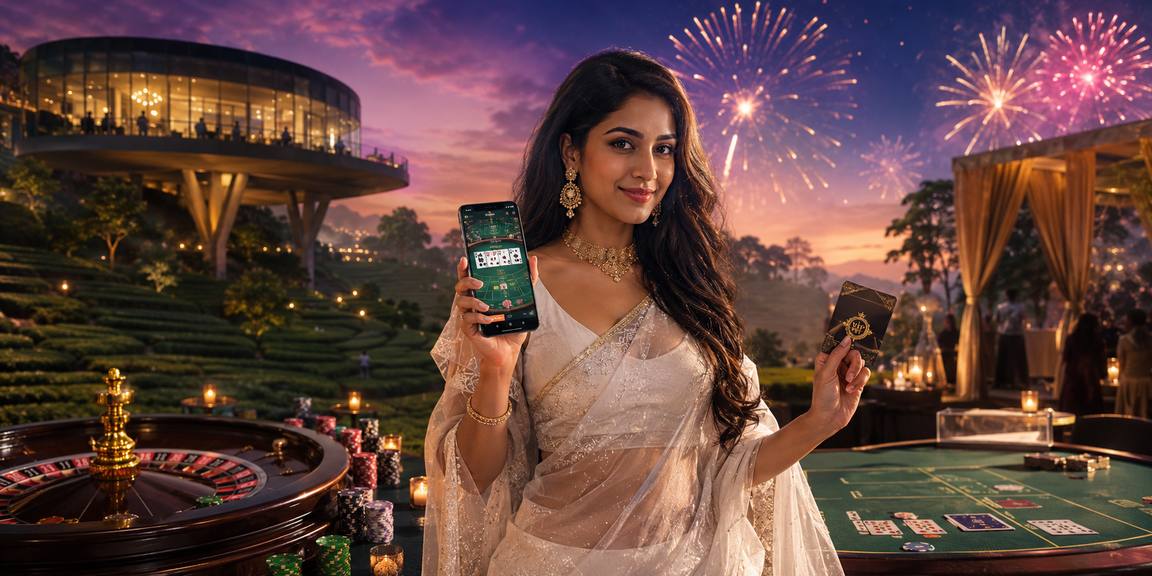 o333 তিনটি ধাপে শুরু করুন